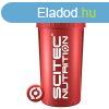 Scitec Shaker 700ml