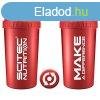 Scitec Shaker - Make a Difference 700ml