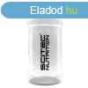 Scitec Gallon 2200ml