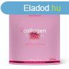 Nutriversum Collagen Heaven 600g