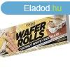 PureGold Wafer Rolls 140g