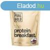 PureGold The Protein Breakfast 500g