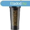 PureGold Shaker 700ml Fekete