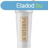 PureGold Shaker 700ml Fehr