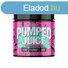 PureGold Pumped Juice 175g