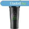 PureGold Phantom Shaker 700ml - Fekete