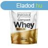 PureGold Compact Whey Gold Protein 500g