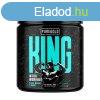 PureGold KING Intra Workout trend-kiegszt italpor 500g