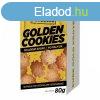 PureGold Golden Cookies Stemny 80g