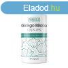 PureGold Ginkgo Biloba trend-kiegszt formula 90 kapszula