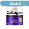 PureGold Collagen Marha + Joint Complex kollagn italpor 300