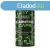 PureGold Carnitine karnitin 60 kapszula