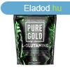 PureGold 100% L-Glutamine 500g