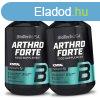 Biotech Arthro Forte Duopack