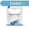 Nutriversum Magnesium bisglycinate 60 kapszula