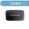 Nutriversum Tablettatart fekete