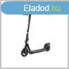 Citybug E-Scooter ES102 ABE elektromos roller 25km ZT-407202