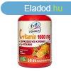 1x1 vitamin c-vitamin 1000 mg+d3 csipkebogy rgtabletta na