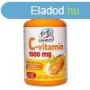 1x1 vitaday c-vitamin 1000mg rgtabletta 60 db