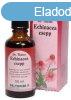 Dr.theiss echinacea cseppek 50 ml