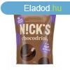 Nicks cukormentes csokolds italpor 250 g