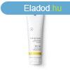 Dr. Hauschka Napozs utni testpol 150 ml