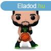 POP! Basketball: Jayson Tatum Boston Celtics (NBA)