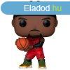 POP! Basketball: Jimmy Butler Heat (NBA)