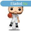 POP! Basketball: Luka Don?i? (NBA)