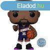 POP! Basketball: Kevin Durant (Phoenix Suns) Special Edition