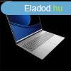 LENOVO IdeaPad Slim 5 15IRH9, 15.3" WUXGA, Intel Core i