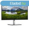 DELL LCD IPS Monitor 27" P2725HE 1920x1080, 1500:1, 300