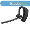 Exkluzv bluetooth 4.0 bluetooth headset