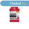 Canon PG540L (2x11ml) + CL541XL tintapatron multipack ORIGIN