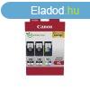 Canon 2x PG560XL + CL561XL tintapatron multipack ORIGINAL