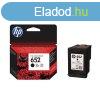 F6V25AE Tintapatron Deskjet Ink Advantage 1115 nyomtatkhoz,