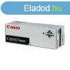 C-EXV33 Fnymsoltoner IR 2520, 2525, 2530 fnymsolkhoz, 