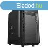 Eurocase ML X501 EVO, 1 x USB 3.0