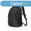 Dicota Seeker II 13-16" Backpack Black