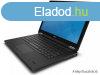 Dell Latitude E7250 / i5-5300U / 4GB / 256 SSD / CAM / HD / 