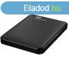 Western Digital Elements 1TB USB3.0 2,5" kls HDD feke