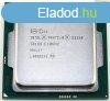 Intel Pentium G3240 hasznlt szmtgp processzor