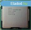 Intel Pentium G850 hasznlt szmtgp processzor