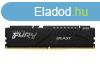 KINGSTON 32GB 5200MHz DDR5 CL40 DIMM