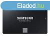 SAMSUNG 870 EVO 1TB SSD SATA 2.5