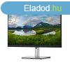 DELL LCD Monitor 23,8" P2423D 2560x1440, 16:9, 1000:1, 