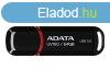 ADATA UV150 64GB USB3.0 Stick Black