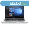 HP EliteBook 840 G5 / i5-8350U / 16GB / 256 SSD / CAM / FHD 