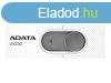 ADATA Flash Drive UV220 32GB USB 2.0