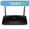 TP-LINK 3G/4G Modem + Wireless Router Dual Band AC1200 1xWAN